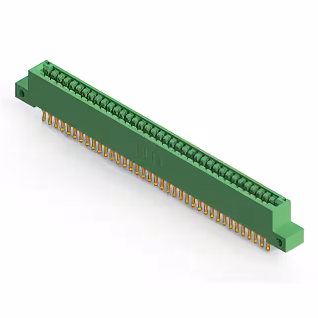 846-074-555-212 EDAC Inc.  Edgeboard Connectors